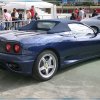 Automobiles